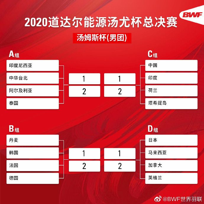 第70分钟，埃利奥特右路弧顶远射打在加布里埃尔身上反弹击中立柱。